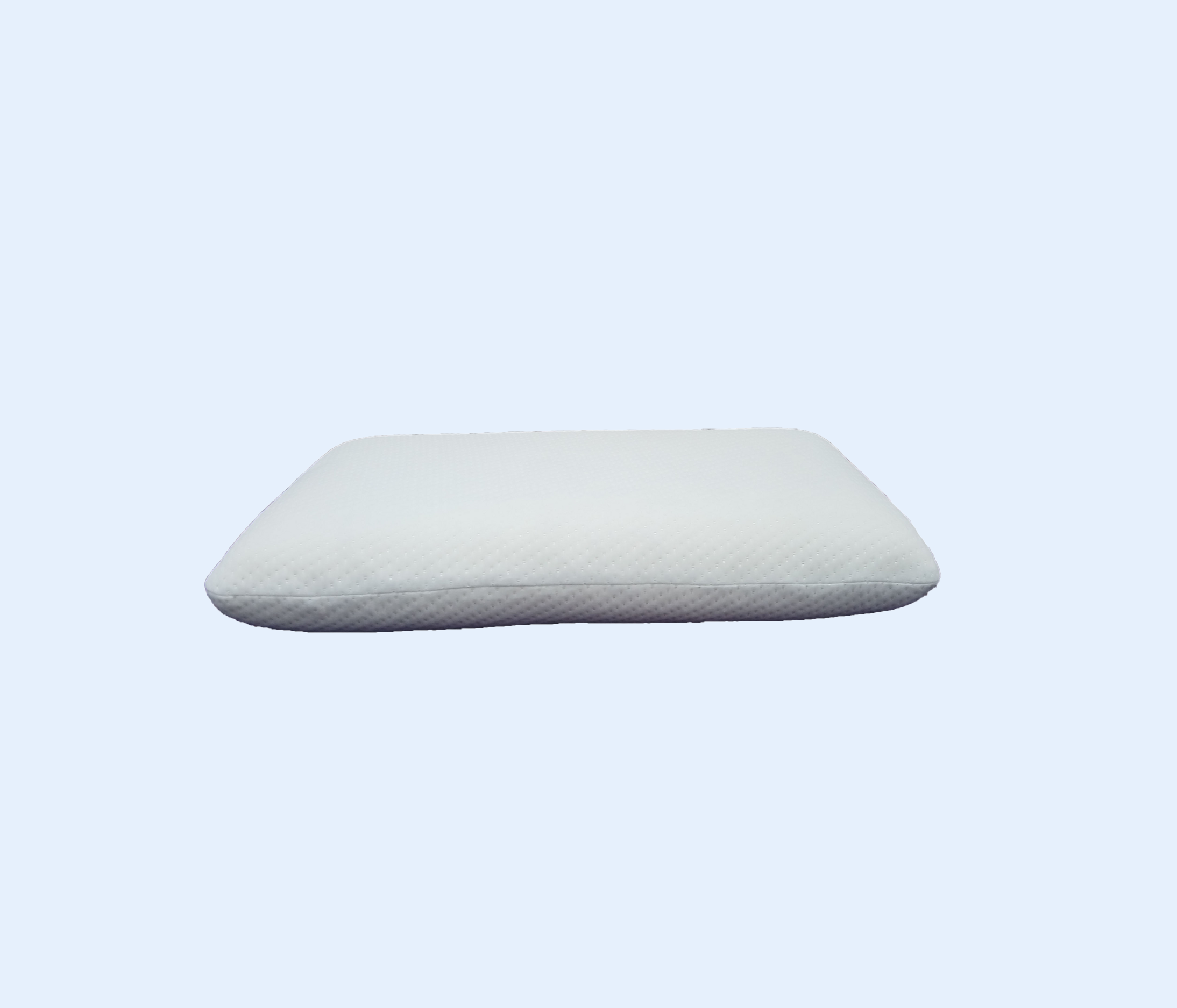 Memory Foam Pillows Manufacturer in India