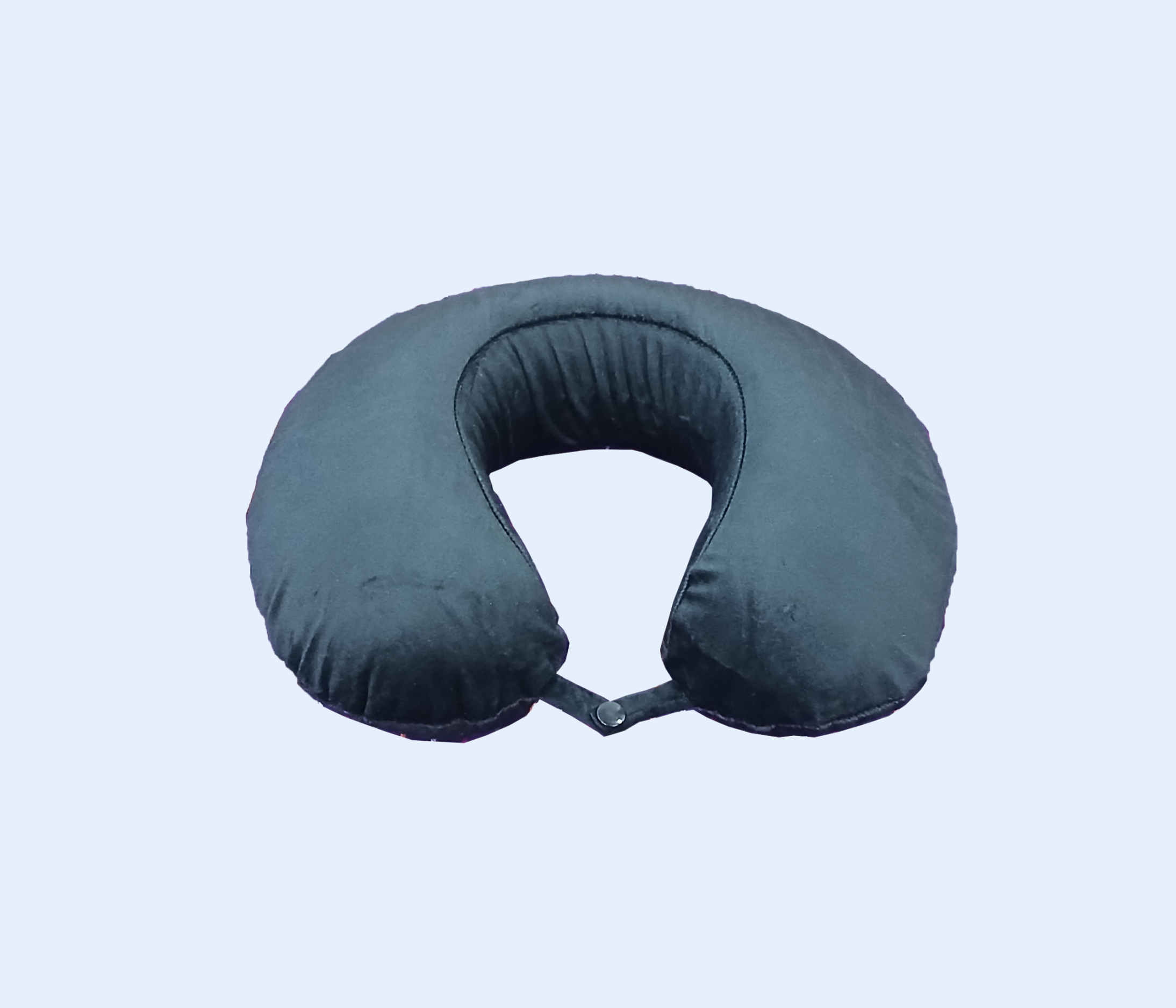 Neck Pillows Manufacturer in India